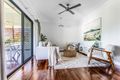Property photo of 39 Nash Street Sandgate QLD 4017
