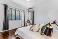 Property photo of 39 Nash Street Sandgate QLD 4017