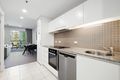 Property photo of 331/16 Holdfast Promenade Glenelg SA 5045
