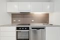 Property photo of 331/16 Holdfast Promenade Glenelg SA 5045