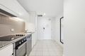 Property photo of 331/16 Holdfast Promenade Glenelg SA 5045