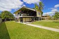 Property photo of 75 Vaughan Street Mareeba QLD 4880