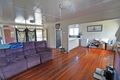 Property photo of 75 Vaughan Street Mareeba QLD 4880