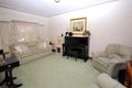 Property photo of 4 Orchard Grove Golden Grove SA 5125