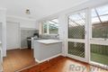 Property photo of 425 Dale Crescent Lavington NSW 2641
