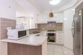 Property photo of 25/39 Gumtree Street Runcorn QLD 4113