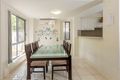 Property photo of 25/39 Gumtree Street Runcorn QLD 4113