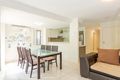 Property photo of 25/39 Gumtree Street Runcorn QLD 4113
