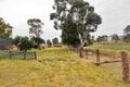 Property photo of 3 Hope Street Warwick QLD 4370