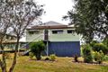 Property photo of 3 Hope Street Warwick QLD 4370