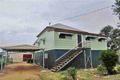 Property photo of 3 Hope Street Warwick QLD 4370
