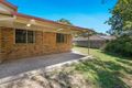 Property photo of 1 Signata Court Capalaba QLD 4157
