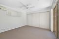 Property photo of 1 Signata Court Capalaba QLD 4157