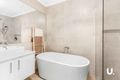 Property photo of 45 Everard Terrace Marsden Park NSW 2765