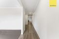 Property photo of 19 Studley Street Weir Views VIC 3338