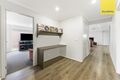 Property photo of 19 Studley Street Weir Views VIC 3338