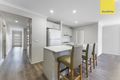 Property photo of 19 Studley Street Weir Views VIC 3338