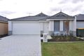 Property photo of 204 Lord Street Caversham WA 6055