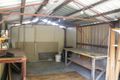 Property photo of 11 Hyland Crescent Clarkson WA 6030