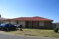 Property photo of 4 Guyra Road Hinchinbrook NSW 2168