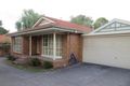 Property photo of 2/6 Kitchener Road Croydon VIC 3136