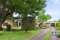 Property photo of 8 Fulton Street Colac VIC 3250
