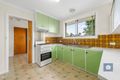 Property photo of 8 Fulton Street Colac VIC 3250