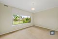 Property photo of 8 Fulton Street Colac VIC 3250
