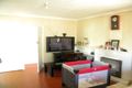 Property photo of 14 Nigra Street Doveton VIC 3177
