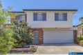 Property photo of 6A Eighth Avenue Maylands WA 6051