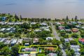 Property photo of 14 Seventh Avenue Sandgate QLD 4017