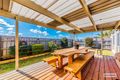 Property photo of 18 Oak Avenue Longwarry VIC 3816