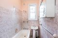 Property photo of 6 Beauchamp Street Marrickville NSW 2204