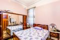 Property photo of 6 Beauchamp Street Marrickville NSW 2204