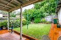 Property photo of 6 Beauchamp Street Marrickville NSW 2204