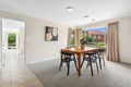 Property photo of 15 Apperly Close Kambah ACT 2902