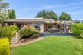 Property photo of 15 Apperly Close Kambah ACT 2902