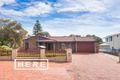 Property photo of 3 Gunida Street Mullaloo WA 6027