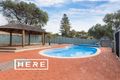 Property photo of 3 Gunida Street Mullaloo WA 6027