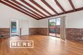Property photo of 3 Gunida Street Mullaloo WA 6027