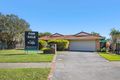 Property photo of 39 Songbird Way Taigum QLD 4018