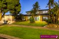 Property photo of 32 Snapper Point Drive Patterson Lakes VIC 3197
