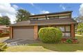 Property photo of 32 Mill Drive North Rocks NSW 2151