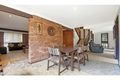 Property photo of 32 Mill Drive North Rocks NSW 2151