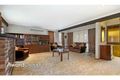 Property photo of 32 Mill Drive North Rocks NSW 2151