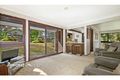 Property photo of 32 Mill Drive North Rocks NSW 2151