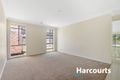 Property photo of 98 Mountainview Boulevard Cranbourne North VIC 3977