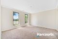 Property photo of 98 Mountainview Boulevard Cranbourne North VIC 3977