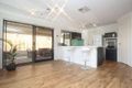 Property photo of 262 Tapper Road Atwell WA 6164