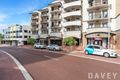 Property photo of 104/17 Davidson Terrace Joondalup WA 6027